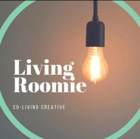 LINDAVISTA ROOMS